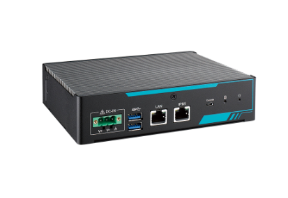 Screenshot 2026-04-17 170825.png